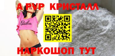 хмурый Кулебаки